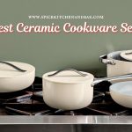 7 Best Electric Range with Convection Ovens Reviews of 2023