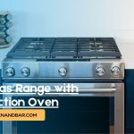 9 Best Commercial Convection Ovens 2023: Reviews & Buying Guide