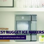 17 Best Undercounter Ice Makers: 2023 Reviews and Top Picks