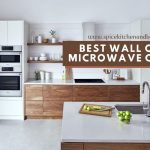 13 Best Small Microwave Ovens: 2023 Reviews & Buying Tips