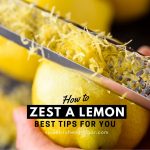 How to Descale Tea Kettle? Five Easy Ways for You