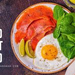9 Best Wifi Pellet Grills: 2023 Reviews, Buying Guide
