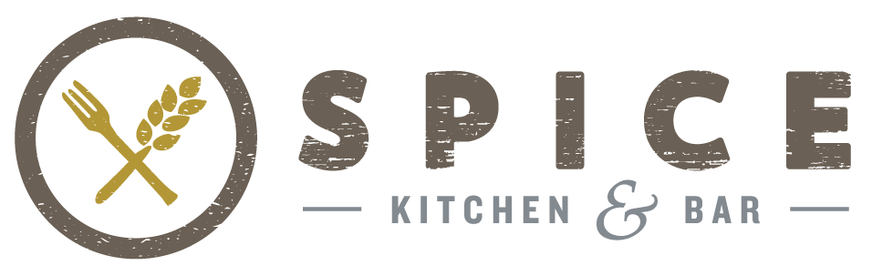 Spice Kitchen+Bar