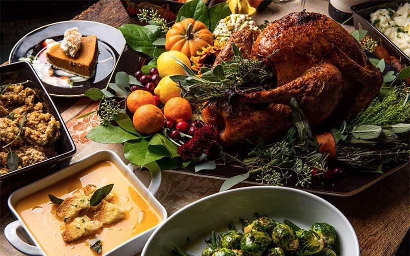 We have a wonderful dinner thanks to the restaurant's superb and traditional dishes We have a wonderful dinner thanks to the restaurant's superb and traditional dishes
