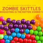 Trying All Best Trader Joe’s Food: Amazing Tips for You