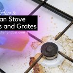 How to Clean a Wooden Cutting Board – Some Useful Tips