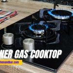 11 Best 30-inch Electric Cooktops 2023: Reviews & Buying Tips