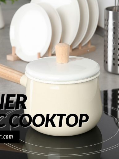 Best 2 Burner Electric Cooktops
