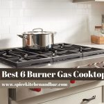 11 Best 30-inch Electric Cooktops 2023: Reviews & Buying Tips