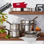 Keto Instant Pot Recipes: A Much Easier Keto Version