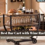 11 Best White Wine Glasses 2023: Reviews & Top Picks