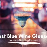 11 Best Silicone Wine Glasses 2023: Reviews & Buying Tips