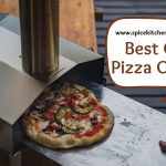 11 Best Silicone Wine Glasses 2023: Reviews & Buying Tips