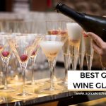 10 Best Tabletop Wine Racks Reviews of 2023 You Can Buy
