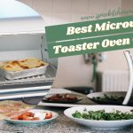 10 Best Gas Cooktop with Griddle: 2023 Reviews & Guide