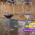 10 Best Floor Wine Racks Reviews of 2023 You Should Buy