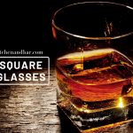 11 Best Standing Wine Racks Reviews of 2023 You Don’t Miss