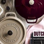 5 Best 3 Burner Gas Cooktops Reviews of 2023 You Can Choose