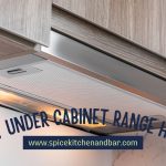 11 Best 36-inch Range Hoods 2023: Reviews & Top Picks