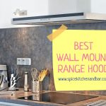 11 Best 36-inch Range Hoods 2023: Reviews & Top Picks