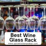 11 Best Wood Wine Racks Reviews of 2023 You Should Choose