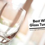 10 Best Wine Decanter with Stoppers Reviews of 2023