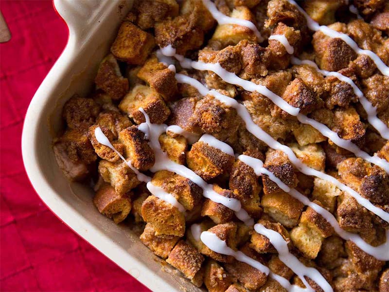 CinnaStix Apple Crisp is a perfect choice CinnaStix Apple Crisp is a perfect choice