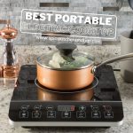 10 Best Gas Cooktop with Griddle: 2023 Reviews & Guide