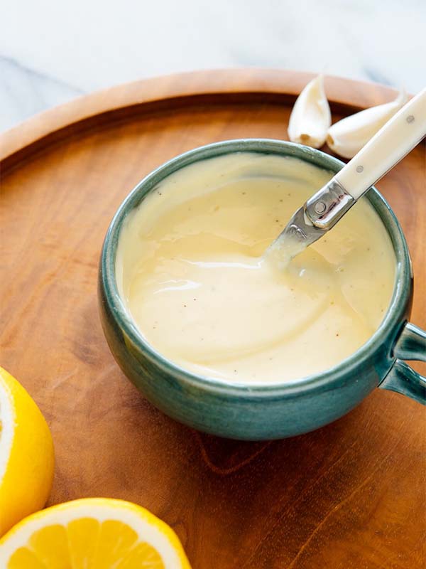 Aioli