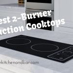 10 Best Ceramic Cooktops: 2023 Reviews & Top Picks
