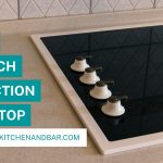 12 Best Microwaves for Trucks (2023 Updated)