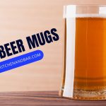 14 Best Undercounter Wine Coolers (2023 Reviews)