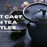 9 Best Small Electric Tea Kettles Reviews of 2023 You Can Buy