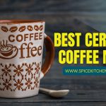 7 Best Gromit Mugs Reviews of 2023 You Need Know