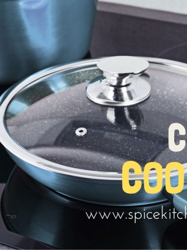 Best Ceramic Cooktops