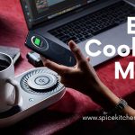 11 Best Electric Griddles: 2023 Reviews & Top Picks