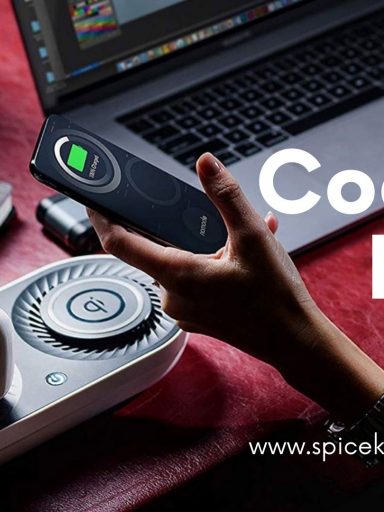 Best Cooling Mugs