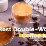 17 Best Undercounter Ice Makers: 2023 Reviews and Top Picks