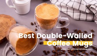 Best Double-Walled Coffee Mugs