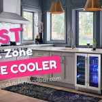 Check the Aldi’s Near Me to Get Food More Comfortably