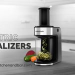 12 Best 30-inch Induction Cooktops (2023 Reviews & Buying Tips)