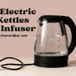 9 Best Portable Electric Stoves: 2023 Reviews & Buying Tips