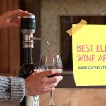 8 Best Induction Cooktop With Downdraft (2023 Updated)