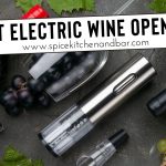 15 Best Wine Openers of 2023: Reviews & Top Picks