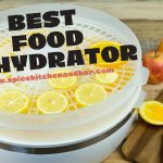 12 Best RV Induction Cooktops 2023: Reviews & Top Picks