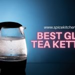 10 Best Tea Kettle for Glass Top Stove (2023 Updated)
