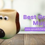 11 Best Beer Mugs of 2023: Reviews & Buying Guide