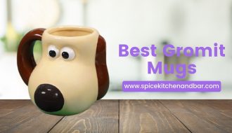 Best Gromit Mugs