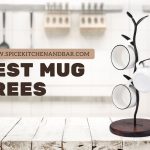 12 Best Carbon Steel Woks (2023 Reviews & Buying Tips)