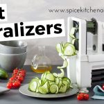 9 Best Electric Wine Aerators Reviews of 2023 You Should Buy